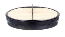 filtr-powietrza-cf2420-man