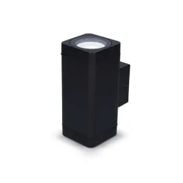 lampa-zewnetrzna-nedis-smartlife