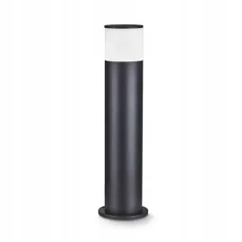 lampa-zewnetrzna-nedis-zblop10rgbw-smartlife-rgb-zigbee-3-0-10-4w