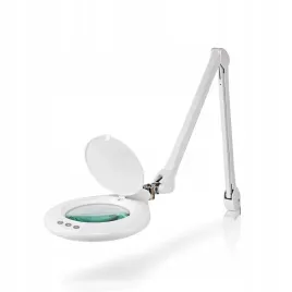 lupa-stolowa-nedis-magl3wt-e27-10w