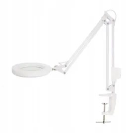 lupa-stolowa-nedis-magle2wt-e27-6w