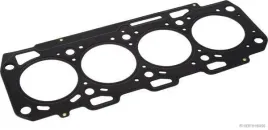 uszczelka-glowicy-cylindrow-j1258064