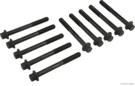 zestaw-srub-glowicy-cylindrow-j1280300