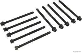 zestaw-srub-glowicy-cylindrow-j1280319