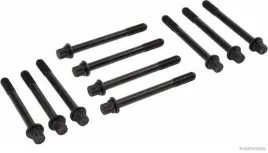 zestaw-srub-glowicy-cylindrow-j1280301