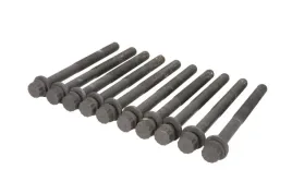 zestaw-srub-glowicy-cylindrow-j1280528