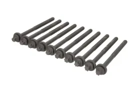 zestaw-srub-glowicy-cylindrow-j1280903