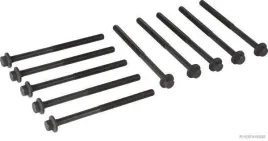 zestaw-srub-glowicy-cylindrow-j1280916