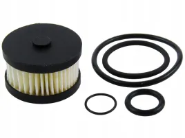 landi-renzo-li10-e-filtr-fazy-cieklej-reduktora-z-oringami