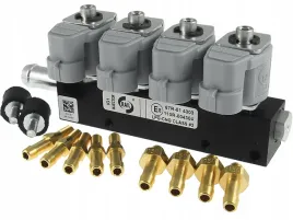 rail-ig1-2ohm-listwa-wtryskowa-gazu-4-cylindry