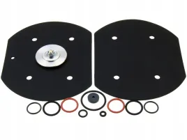 kme-red1-silver-gold-zestaw-naprawczy-oryginal