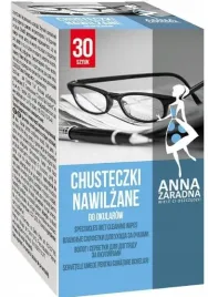 anna-zaradna-chusteczki-nawilzane-do-okularow-30szt