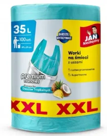 jan-niezbedny-worki-t-shirt-smart-xxl-35l-100szt-zapach-owocow-tropikalnych
