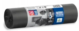 supermocne-worki-na-smieci-240l-anna-zaradna-10szt-do-ciezkich-odpadow