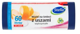 worki-na-smieci-z-uszami-wytrzymale-60l-20szt-granatowe-mocne-stella
