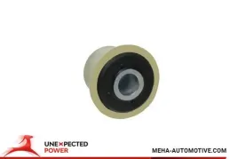 tuleja-resora-lewaprawa-tyl-peugeot-boxer-05-fi-bs096-5901532906448