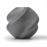 filament-pla-basic-bambu-lab-175mm-1kg-or-silver-or-srebrny-refill