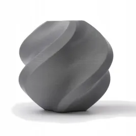 filament-pla-basic-bambu-lab-175mm-1kg-or-silver-or-srebrny-refill