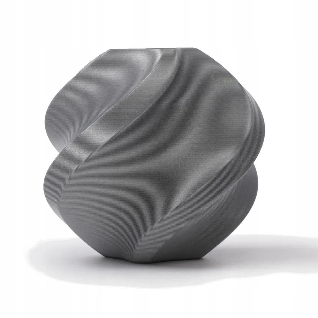 filament-pla-basic-bambu-lab-175mm-1kg-or-silver-or-srebrny-refill-stan-nowy