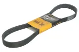 pasek-wieloklinowy-7pk994extra-con