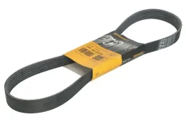 pasek-wieloklinowy-7pk994extra-con