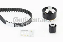 zestaw-paska-rozrzadu-ct1228k2-con