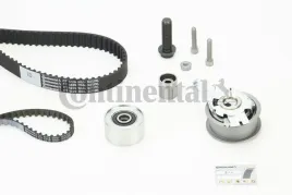 zestaw-paska-rozrzadu-ct1229k2pro-con