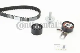zestaw-paska-rozrzadu-ct1230k1-con