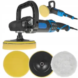 profesjonalna-polerka-samochodowa-180mm-1400w-regulacja-obrotow