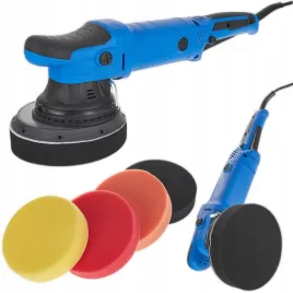 polerka-samochodowa-dual-action-720w-150mm-regulacja-obrotow