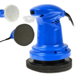 polerka-rotacyjna-samochodowa-elektryczna-60w-150mm-3500rpm