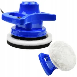 polerka-rotacyjna-samochodowa-elektryczna-120w-240mm-3500rpm