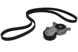 zestaw-paska-wieloklinowego-5pk1515k1-con