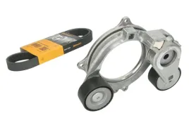 zestaw-paska-wieloklinowego-6pk1034extrak1-con