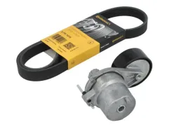 zestaw-paska-wieloklinowego-6pk1075k1-con