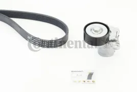 zestaw-paska-wieloklinowego-6pk1130k3-con