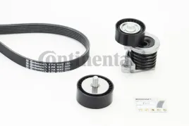 zestaw-paska-wieloklinowego-6pk1642k3-con