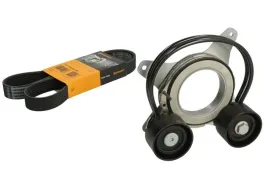 zestaw-paska-wieloklinowego-7pk1190extrak1-con