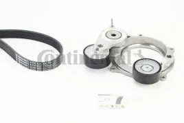 zestaw-paska-wieloklinowego-6pk922extrak1-con