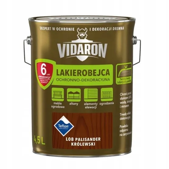 vidaron-lakierobejca-4-5l-palisander-krolewski