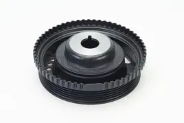 kolo-pasowe-walu-vd1205-con