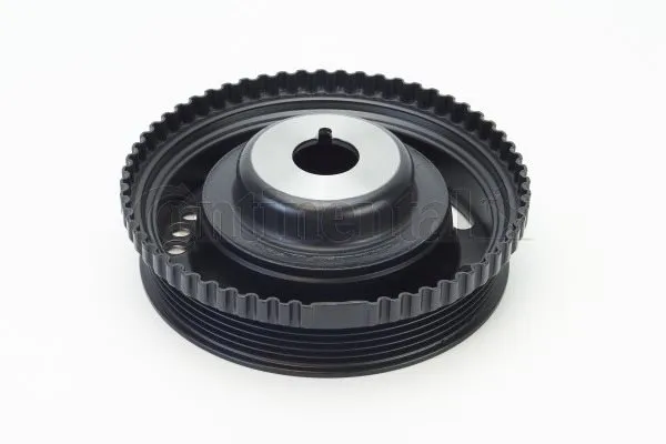 kolo-pasowe-walu-vd1205-con