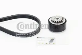 zestaw-paska-wieloklinowego-4pk905k1-con