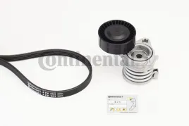 zestaw-paska-wieloklinowego-4pk863k1-con