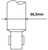 amortyzator-343484-kyb-producent-czesci-kyb