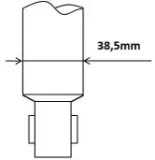amortyzator-343484-kyb-producent-czesci-kyb