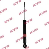 amortyzator-3438008-kyb-stan-nowy