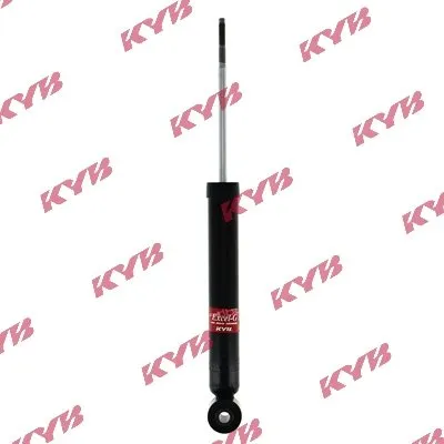 amortyzator-3438008-kyb