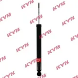 amortyzator-3438006-kyb-typ-samochodu-samochody-osobowe