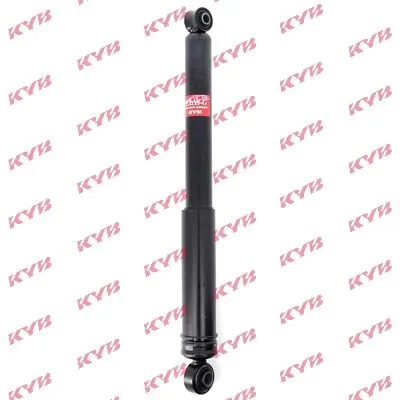 amortyzator-343802-kyb-producent-czesci-kyb